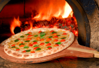 forno-a-lenha-pizzaria