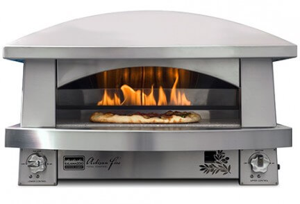 forno-flex-pizzaria