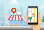 ponto-ideial-para-pizzaria-delivery