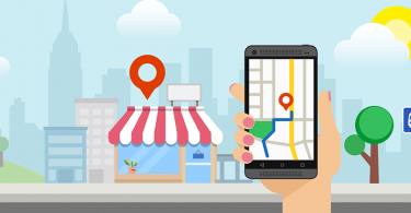 ponto-ideial-para-pizzaria-delivery