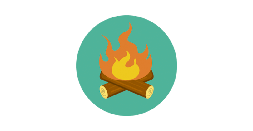 temperatura-forno-pizzaria