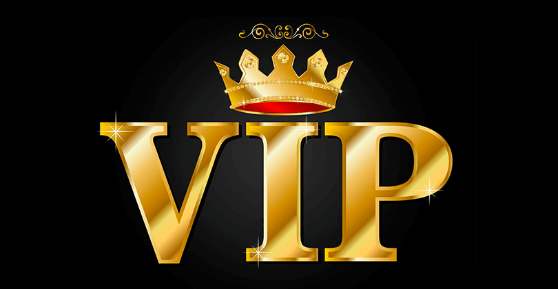 cliente-vip-pizzaria