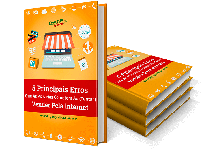 ebook-marketing-digital-pizzaria