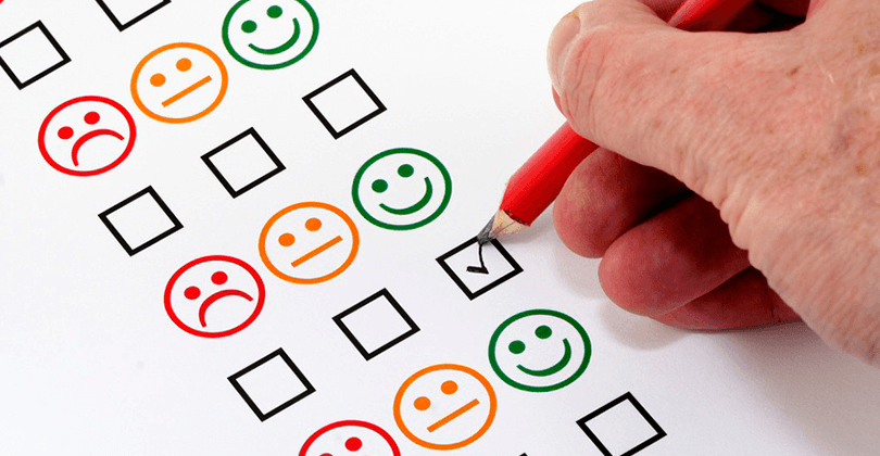 feedback-fidelizar-clientes-pizzaria