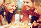 fidelizar-clientes-pizzaria
