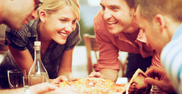 fidelizar-clientes-pizzaria
