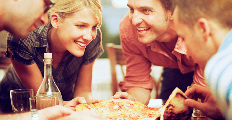 fidelizar-clientes-pizzaria