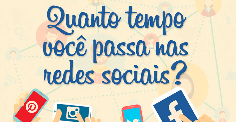infografico-redes-sociais-delivery