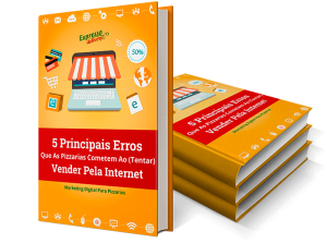 ebook-marketing-digital-pizzaria-1