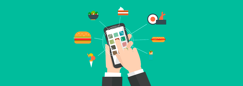 marketplace-pizzaria