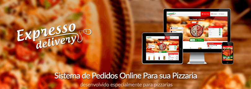sistema-expresso-delivery-pizzarias