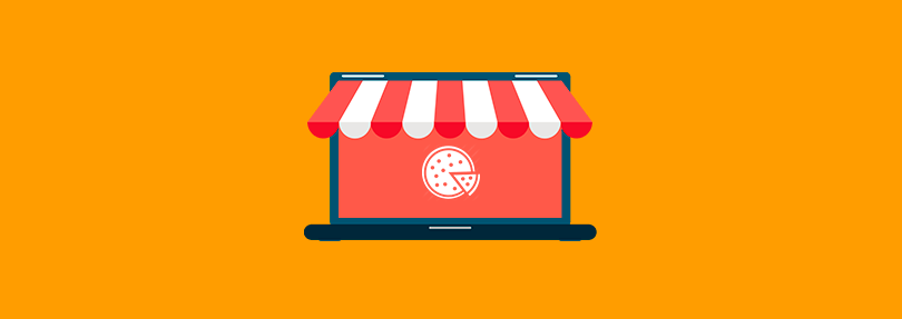 site-para-pizzaria