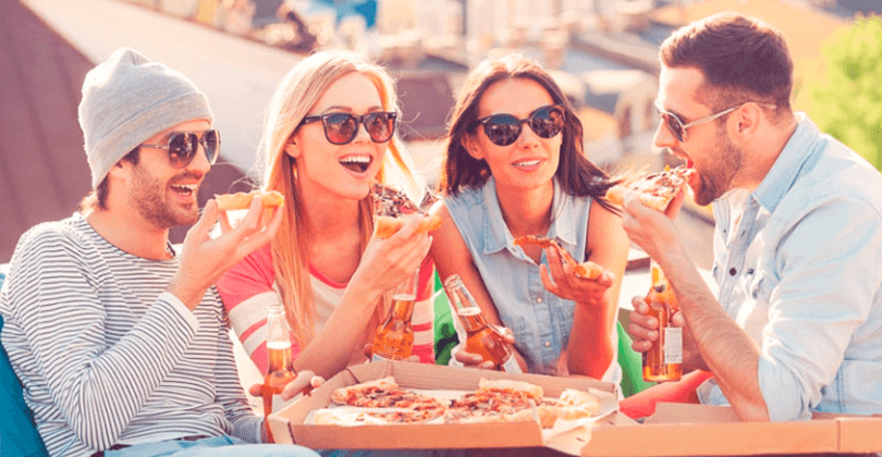 aumentar-vendas-pizzaria-clientes-fieis