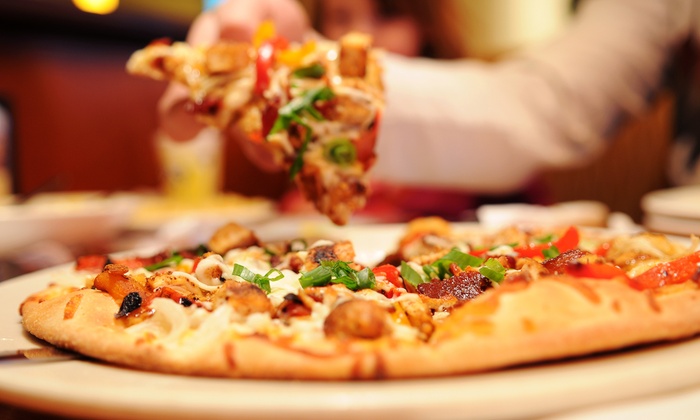 dia-da-pizza-aumentar-vendas