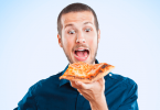 dieta-da-pizza