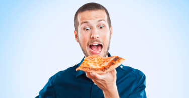 dieta-da-pizza