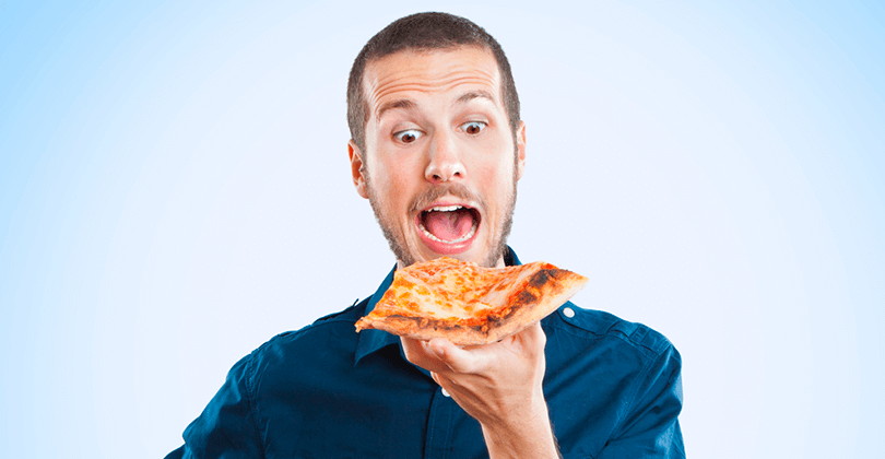 dieta-da-pizza
