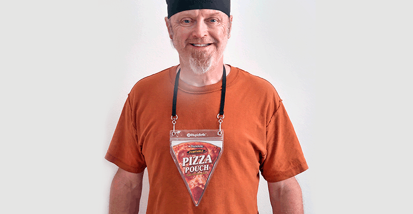 bolsa-para-pizza