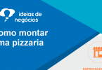 como-montar-pizzaria