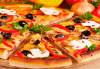 curiosidades-pizza