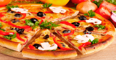 curiosidades-pizza