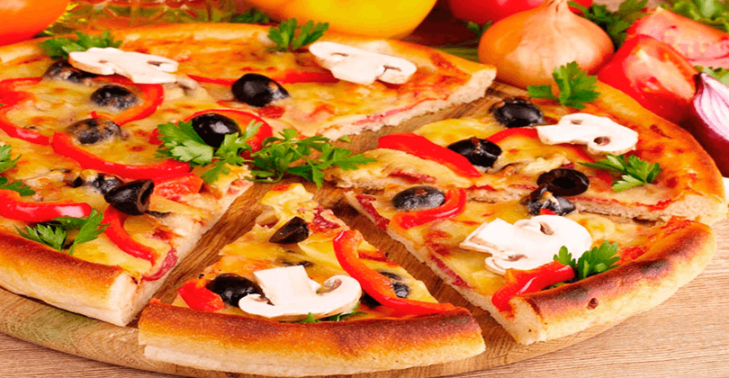 curiosidades-pizza