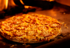 forno-lenha-pizzaria-sp