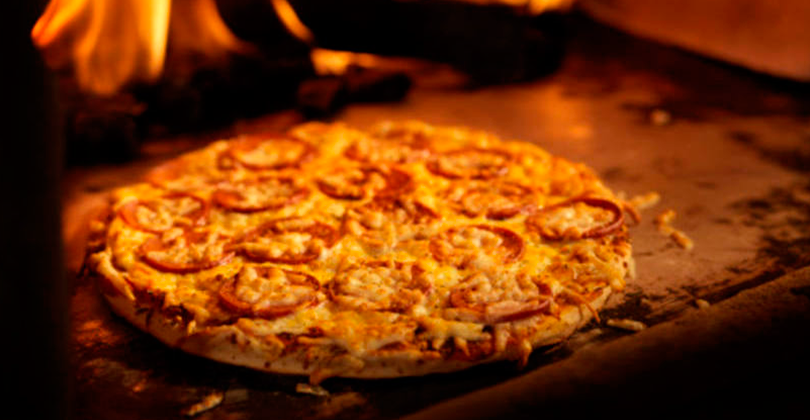forno-lenha-pizzaria-sp
