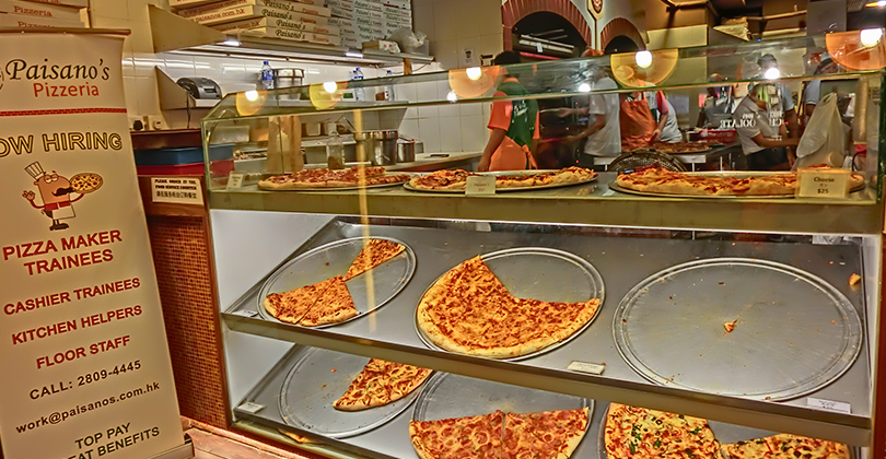 mercado-alimentacao-pizzaria