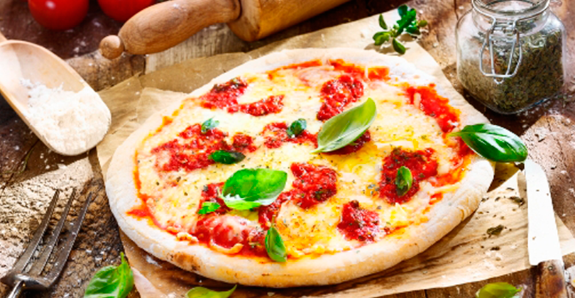 pizza_marguerita