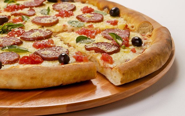 pizza-don-patroni