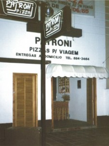 pizzaria-don-patroni