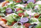 pizza-integral-vegetariana