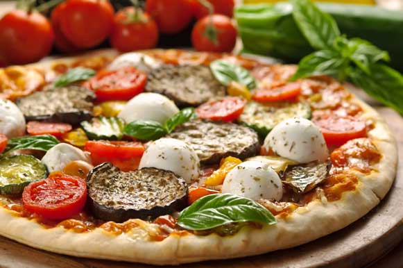 pizza-integral-beringela