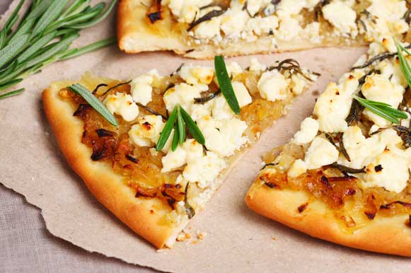 pizza-integral-abobringa