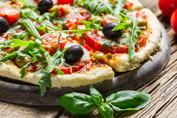 pizza-integral-cardapio