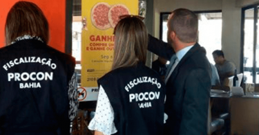 procon-ba-pizzarias