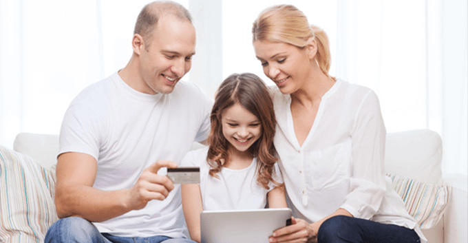 comprar-pizza-online