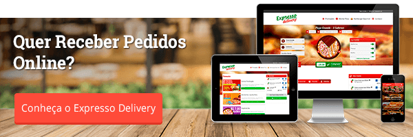 expresso-delivery-aplicativo-para-pizzaria