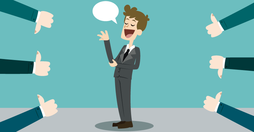 feedback-clientes-redes-sociais