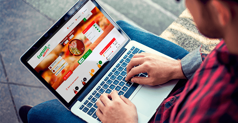 vantagens-beneficios-pedidos-online-pizzaria