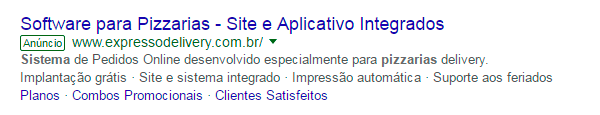 anuncio-sistema-pizzarias