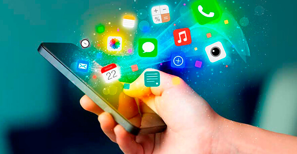 aplicativo-delivery-online