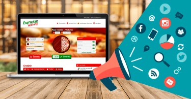 divulgar-site-pizzaria-expresso