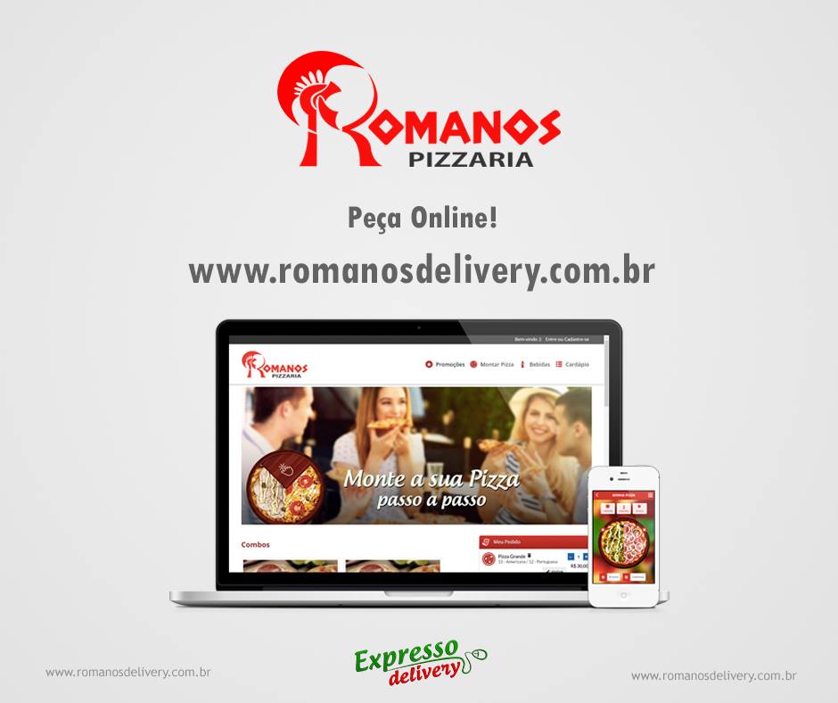 divulgar-site-pizzaria