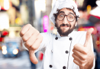 erros-pizzarias-delivery