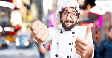 erros-pizzarias-delivery