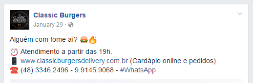 marketing-pizzaria-emoticons