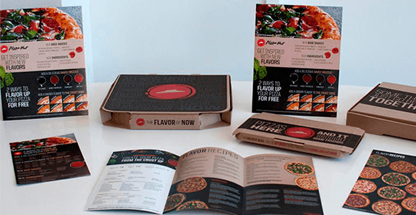 material-grafico-pizzaria
