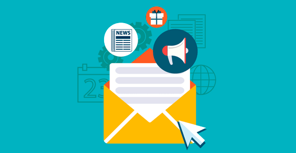 newsletter-mala-direta-pizzaria
